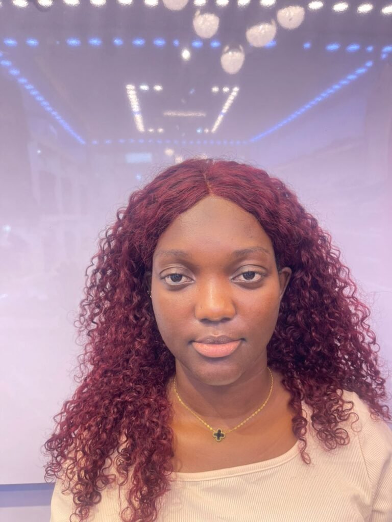 WhatsApp Image 2024 10 05 at 9.44.22 PM 1