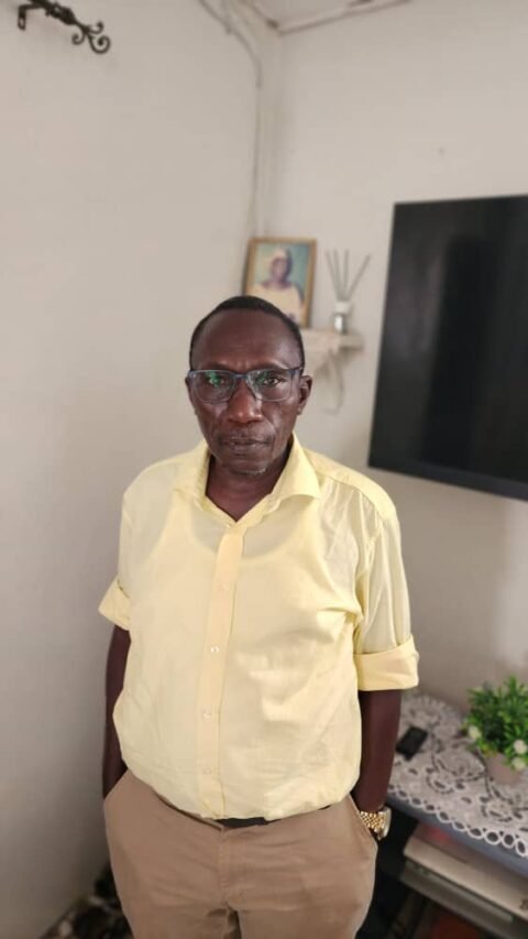 WhatsApp Image 2024 10 10 at 3.54.04 PM